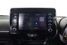USED 2024 73 TOYOTA YARIS 1.5 VVT-h Icon E-CVT Euro 6 (s/s) 5dr Reverse Camera, Dab ,
