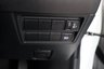 USED 2024 73 TOYOTA YARIS 1.5 VVT-h Icon E-CVT Euro 6 (s/s) 5dr Reverse Camera, Dab ,
