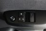 USED 2024 73 TOYOTA YARIS 1.5 VVT-h Icon E-CVT Euro 6 (s/s) 5dr Reverse Camera, Dab ,