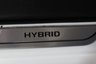 USED 2024 73 TOYOTA YARIS 1.5 VVT-h Icon E-CVT Euro 6 (s/s) 5dr Reverse Camera, Dab ,