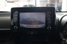 USED 2024 73 TOYOTA YARIS 1.5 VVT-h Icon E-CVT Euro 6 (s/s) 5dr Reverse Camera, Dab ,