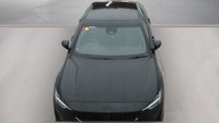 USED 2022 22 POLESTAR POLESTAR 2 Single Motor 69kWh Standard Range Fastback 5dr Electric Auto FWD (231 ps) SUNROOF SAT NAV PARKING CAMERA CRUISE CONTROL PARKING SENSORS STUNNING EXAMPLE 1 OWNER WARRANTY