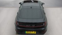USED 2022 22 POLESTAR POLESTAR 2 Single Motor 69kWh Standard Range Fastback 5dr Electric Auto FWD (231 ps) SUNROOF SAT NAV PARKING CAMERA CRUISE CONTROL PARKING SENSORS STUNNING EXAMPLE 1 OWNER WARRANTY