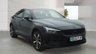 USED 2022 22 POLESTAR POLESTAR 2 Single Motor 69kWh Standard Range Fastback 5dr Electric Auto FWD (231 ps) SUNROOF SAT NAV PARKING CAMERA CRUISE CONTROL PARKING SENSORS STUNNING EXAMPLE 1 OWNER WARRANTY