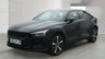 USED 2022 22 POLESTAR POLESTAR 2 Single Motor 69kWh Standard Range Fastback 5dr Electric Auto FWD (231 ps) SUNROOF SAT NAV PARKING CAMERA CRUISE CONTROL PARKING SENSORS STUNNING EXAMPLE 1 OWNER WARRANTY