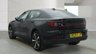 USED 2022 22 POLESTAR POLESTAR 2 Single Motor 69kWh Standard Range Fastback 5dr Electric Auto FWD (231 ps) SUNROOF SAT NAV PARKING CAMERA CRUISE CONTROL PARKING SENSORS STUNNING EXAMPLE 1 OWNER WARRANTY