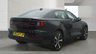 USED 2022 22 POLESTAR POLESTAR 2 Single Motor 69kWh Standard Range Fastback 5dr Electric Auto FWD (231 ps) SUNROOF SAT NAV PARKING CAMERA CRUISE CONTROL PARKING SENSORS STUNNING EXAMPLE 1 OWNER WARRANTY