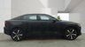 USED 2022 22 POLESTAR POLESTAR 2 Single Motor 69kWh Standard Range Fastback 5dr Electric Auto FWD (231 ps) SUNROOF SAT NAV PARKING CAMERA CRUISE CONTROL PARKING SENSORS STUNNING EXAMPLE 1 OWNER WARRANTY