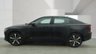USED 2022 22 POLESTAR POLESTAR 2 Single Motor 69kWh Standard Range Fastback 5dr Electric Auto FWD (231 ps) SUNROOF SAT NAV PARKING CAMERA CRUISE CONTROL PARKING SENSORS STUNNING EXAMPLE 1 OWNER WARRANTY