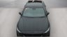 USED 2022 22 POLESTAR POLESTAR 2 Single Motor 69kWh Standard Range Fastback 5dr Electric Auto FWD (231 ps) SUNROOF SAT NAV PARKING CAMERA CRUISE CONTROL PARKING SENSORS STUNNING EXAMPLE 1 OWNER WARRANTY