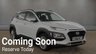 USED 2018 68 HYUNDAI KONA 1.0 T-GDi Blue Drive SE SUV 5dr Petrol Manual Euro 6 (s/s) (120 ps) 