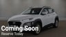 USED 2018 68 HYUNDAI KONA 1.0 T-GDi Blue Drive SE SUV 5dr Petrol Manual Euro 6 (s/s) (120 ps) 