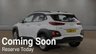 USED 2018 68 HYUNDAI KONA 1.0 T-GDi Blue Drive SE SUV 5dr Petrol Manual Euro 6 (s/s) (120 ps) 