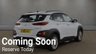 USED 2018 68 HYUNDAI KONA 1.0 T-GDi Blue Drive SE SUV 5dr Petrol Manual Euro 6 (s/s) (120 ps) 