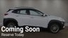 USED 2018 68 HYUNDAI KONA 1.0 T-GDi Blue Drive SE SUV 5dr Petrol Manual Euro 6 (s/s) (120 ps) 
