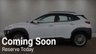 USED 2018 68 HYUNDAI KONA 1.0 T-GDi Blue Drive SE SUV 5dr Petrol Manual Euro 6 (s/s) (120 ps) 