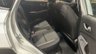 USED 2018 68 HYUNDAI KONA 1.0 T-GDi Blue Drive SE SUV 5dr Petrol Manual Euro 6 (s/s) (120 ps) 