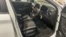 USED 2018 68 HYUNDAI KONA 1.0 T-GDi Blue Drive SE SUV 5dr Petrol Manual Euro 6 (s/s) (120 ps) 