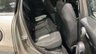 USED 2018 18 MINI HATCH 2.0 Cooper S Hatchback 5dr Petrol Manual Euro 6 (s/s) (192 ps) 