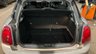 USED 2018 18 MINI HATCH 2.0 Cooper S Hatchback 5dr Petrol Manual Euro 6 (s/s) (192 ps) 