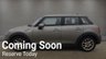 USED 2018 18 MINI HATCH 2.0 Cooper S Hatchback 5dr Petrol Manual Euro 6 (s/s) (192 ps) 