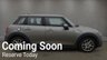 USED 2018 18 MINI HATCH 2.0 Cooper S Hatchback 5dr Petrol Manual Euro 6 (s/s) (192 ps) 