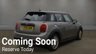 USED 2018 18 MINI HATCH 2.0 Cooper S Hatchback 5dr Petrol Manual Euro 6 (s/s) (192 ps) 