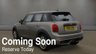 USED 2018 18 MINI HATCH 2.0 Cooper S Hatchback 5dr Petrol Manual Euro 6 (s/s) (192 ps) 