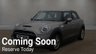 USED 2018 18 MINI HATCH 2.0 Cooper S Hatchback 5dr Petrol Manual Euro 6 (s/s) (192 ps) 