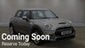 USED 2018 18 MINI HATCH 2.0 Cooper S Hatchback 5dr Petrol Manual Euro 6 (s/s) (192 ps) 