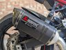 USED 2022 22 KAWASAKI Z900 PERFORMANCE - AKRAPOVIC - EXTRAS - FANTASTIC BIKE. WARRANTY - SERVICED