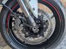 USED 2022 22 KAWASAKI Z900 PERFORMANCE - AKRAPOVIC - EXTRAS - FANTASTIC BIKE. WARRANTY - SERVICED