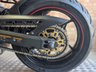 USED 2022 22 KAWASAKI Z900 PERFORMANCE - AKRAPOVIC - EXTRAS - FANTASTIC BIKE. WARRANTY - SERVICED