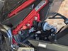 USED 2022 22 KAWASAKI Z900 PERFORMANCE - AKRAPOVIC - EXTRAS - FANTASTIC BIKE. WARRANTY - SERVICED