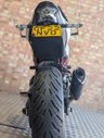 USED 2022 22 KAWASAKI Z900 PERFORMANCE - AKRAPOVIC - EXTRAS - FANTASTIC BIKE. WARRANTY - SERVICED