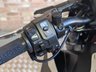 USED 2022 22 KAWASAKI Z900 PERFORMANCE - AKRAPOVIC - EXTRAS - FANTASTIC BIKE. WARRANTY - SERVICED