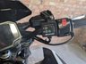 USED 2022 22 KAWASAKI Z900 PERFORMANCE - AKRAPOVIC - EXTRAS - FANTASTIC BIKE. WARRANTY - SERVICED