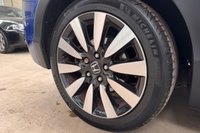 USED 2015 15 HONDA CIVIC 1.8 i-VTEC SE Plus Hatchback 5dr Petrol Auto Euro 6 (142 ps) Good History
