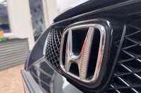 USED 2015 15 HONDA CIVIC 1.8 i-VTEC SE Plus Hatchback 5dr Petrol Auto Euro 6 (142 ps) Good History