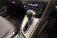 USED 2015 15 HONDA CIVIC 1.8 i-VTEC SE Plus Hatchback 5dr Petrol Auto Euro 6 (142 ps) Good History