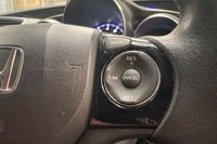 USED 2015 15 HONDA CIVIC 1.8 i-VTEC SE Plus Hatchback 5dr Petrol Auto Euro 6 (142 ps) Good History