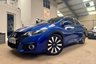USED 2015 15 HONDA CIVIC 1.8 i-VTEC SE Plus Hatchback 5dr Petrol Auto Euro 6 (142 ps) Good History