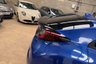 USED 2015 15 HONDA CIVIC 1.8 i-VTEC SE Plus Hatchback 5dr Petrol Auto Euro 6 (142 ps) Good History