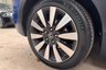 USED 2015 15 HONDA CIVIC 1.8 i-VTEC SE Plus Hatchback 5dr Petrol Auto Euro 6 (142 ps) Good History