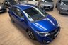 USED 2015 15 HONDA CIVIC 1.8 i-VTEC SE Plus Hatchback 5dr Petrol Auto Euro 6 (142 ps) Good History