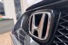 USED 2015 15 HONDA CIVIC 1.8 i-VTEC SE Plus Hatchback 5dr Petrol Auto Euro 6 (142 ps) Good History