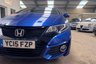 USED 2015 15 HONDA CIVIC 1.8 i-VTEC SE Plus Hatchback 5dr Petrol Auto Euro 6 (142 ps) Good History