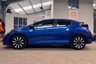 USED 2015 15 HONDA CIVIC 1.8 i-VTEC SE Plus Hatchback 5dr Petrol Auto Euro 6 (142 ps) Good History
