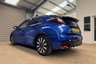 USED 2015 15 HONDA CIVIC 1.8 i-VTEC SE Plus Hatchback 5dr Petrol Auto Euro 6 (142 ps) Good History