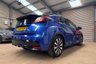 USED 2015 15 HONDA CIVIC 1.8 i-VTEC SE Plus Hatchback 5dr Petrol Auto Euro 6 (142 ps) Good History